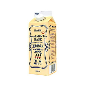 HOMER(z[}[) UCC gX C~NeB[x[X  500ml ×12{