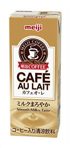  t COFFEE JtFEIE 200ml [pbN  hN ݕ 퉷ۑ] ×24{