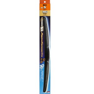 \tg99(SOFT99) glaco(KR) Cp[u[h KRCp[ p[ GAX[X PM[5 ԗpCp[ 