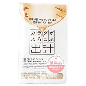 o` Y  Y  Hsgp A~m_ H H J_낱ԏo` 10g×10