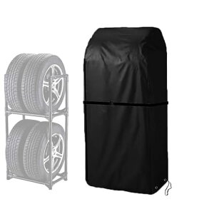 COVERGROUP ^CbNJo[ O h 420D ʎԗp 4{ ^Cۊ [ ^CJo[ h~ 򉻂h J