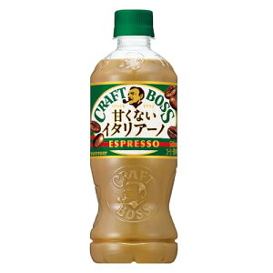 Tg[ Ntg{X ÂȂC^A[m R[q[ 500ml×24{