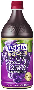 ATq Welch's(EF`) O[v100 800g×8{