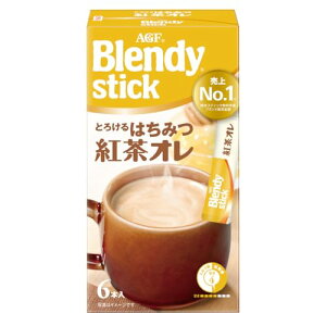 AGF ufB XeBbN Ƃ낯݂͂gI 6{×6 ~NeB[ n`~cg
