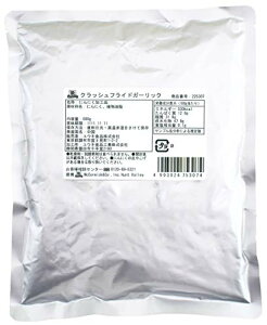 }R[~bN NbVh tChK[bN 500giƖpj