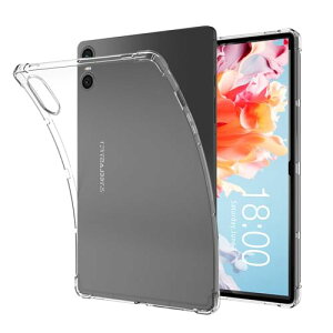 for ODEA A10/ Teclast P30T /Teclast P30 �P�[�X TPU �y�� ���^ �P�[�X�ϏՌ� JIAYJP�S�ʕی�J