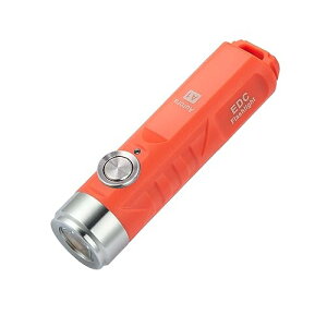 RovyVon A1 �L�[�����O�����d�� �[�d�� 650 ���[���� �����P�x �A�E�g�h�A ���^ EDC �����d�� ����̎����^�сA�L�����v�A�N��