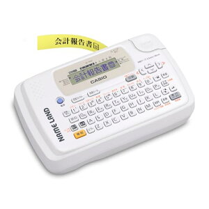 JVI xC^[ l[h RpNgf KL-P50-WE e[vtZbg KL-TP5 (3.5mm-18mm)