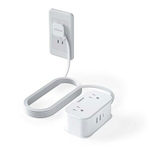 �����R�[�h 2m �d���^�b�v USB�t�� ���������R���Z���g ���^�v���O TESSAN 4�� 1�^�C�vC ��2�^�C�vA �R���Z���g�^�b�v