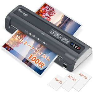 bonsaii ~l[^[ a3 { 100tBt 100/150mΉ 100%l܂h~ O[h A3܂őΉ EH[