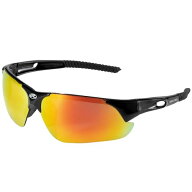 ローリングス(Rawlings) サングラス REW21-005PM-BRB BRB