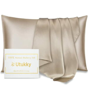 Utukky ���J�o�[ �V���N���J�o�[TV�ŏЉ�50×70cm �V���N100�����J�o�[ 6A�����N ������ ���ʗp �V���N�^�C�v ������ �s���[