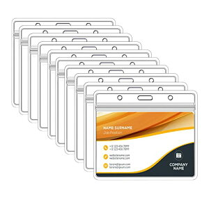 DFsucces IDJ[hz_[ 20 \tgl[P[X Dz_[ ^ ʗp y h PVC w Ј  