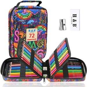 Roleness FM 72F FM qƑl̓hG FMZbg v _炩c 낦҂ S M [|[`t