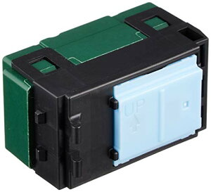 �p�i�\�j�b�N(Panasonic) �R�X���V���[�Y���C�h21 �����X�C�b�`B �А� WT5001