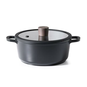 SENSARTE ����� 24cm �� �[�^ �W�t�� �ł��t���ɂ��� ���� �J���[�� �K�X�ΑΉ� �������ȒP �痿�� �����Ă��� �ϕ� �u��