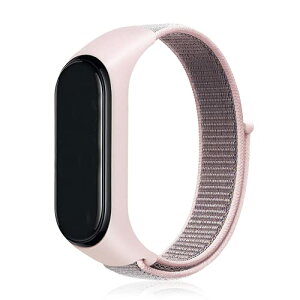 Emoin �R���p�`�u�� mi band 7 �o���h mi Band 6 �o���h �Ή� Miband5 �o���h mi band 4 �����o���h