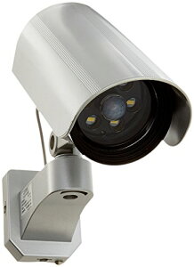 DAISHIN(i) outdoor JɌZT[Cg DLB-K500 LEDF