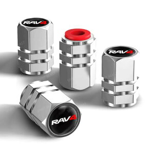 RAV4 �G�A�o���u�L���b�v RAV4 PHV XA50�n�Ȃ� �S�V���[�Y�Ή� �A���~������ �h���X�A�b�v�p�[�c �y�� �����x ���H�h�~ �� ��