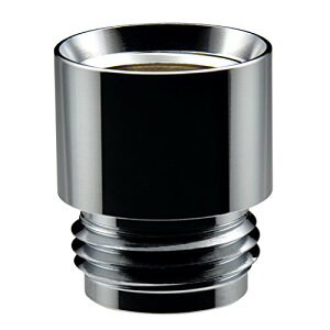 KIi J V[A_v^[ KVKp (G1/2lW V[wbh M22×2lW z[X) GA-FW001