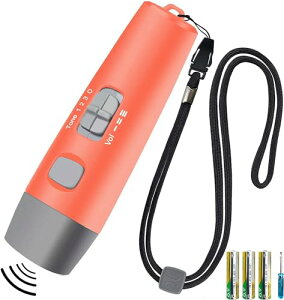 RICHJOLY dqzCbX dqJ 3iK 3ރzCbX 剹 130db TbJ oXPbg{[ X|[c R c̋Z AE