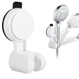 ONZIM V[tbN V[z_[ ͐^z sv f^b`u V[wbhz_[  px ǎt z