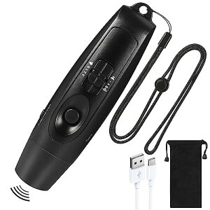 IMTOD dqzCbX [dzCbX dqJ 3iK 3ރzCbX 2Cg[h 剹 130db TbJ oXPbg{[