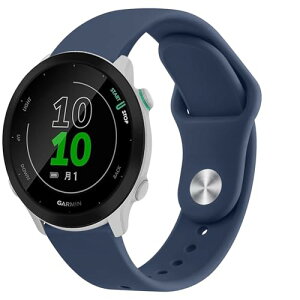 �R���p�`�u�� Garmin ForeAthlete 55 / ForeAthlete 245/245M / ForeAthlete 645/64