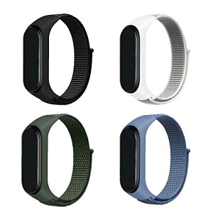 [Emoin] �R���p�`�u�� mi band 7 �o���h mi Band 6 �o���h �Ή� Miband5 �o���h mi band 4 �����o��