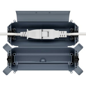 Flemoon ݂艺ȃRZgJo[ O h R[h d{bNX ό J悯 XgOCgی D