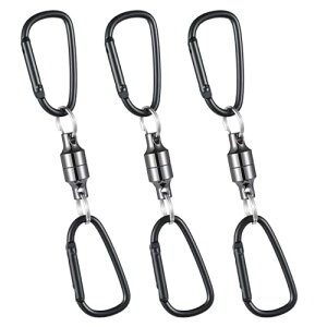 }Olbg[T[ ω׏d5kg   }OlbgtbN Jrix2 jbP ݂艺 h~ AEghA Lv oR