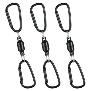 }Olbg[T[ ω׏d5kg   }OlbgtbN Jrix2 jbP ݂艺 h~ AEghA Lv oR