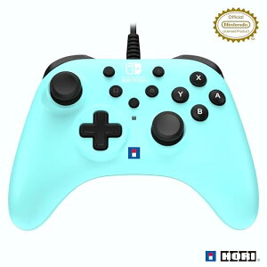 CVCZXizpbh TURBO for Nintendo Switch? / PC ACXu[A˃z[h@\