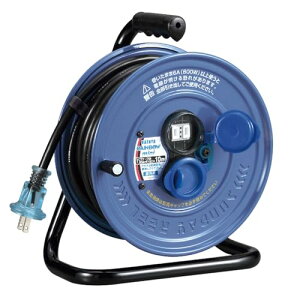 n^ (HATAYA) R[h[ ^ Op (hJ^) 100V^ R[h10m 1.25? W^ xZT[ (dn