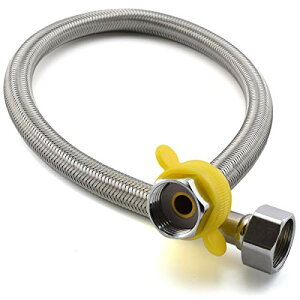 CM Hardware 120CM tLpCv XeXґg`[u ڑptLz[X ǉ G1/2ibg tz[X