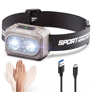 Tebool wbhCg Type-C[d e1200mAh Px LED 600[ UZT[@\t 6_[h 