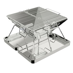 AMITSUNTOP Α o[xL[ R Oł̕ RpNgȐ܂肽ݎ[XeX| [ܕt OfUC̉ǂ