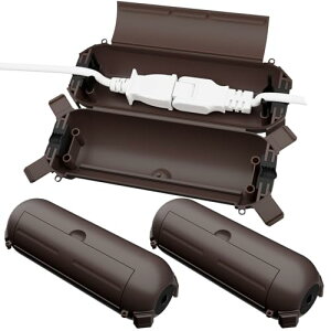 RESTMO 3ZbgO h RZgJo[ R[h d{bNX ό J悯 XgOCgی삷 ݂艺 uE