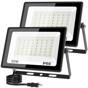 TANKAO  led  O 100v  Ɠ O 3000K/6500K IP66 F/dF Px H
