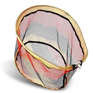 JINKING ^ o[lbg A~I[ot[ ܂肽݋ʘg ނlbg fBOlbg ^ XyAlbg ւ