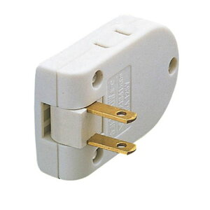 ELECOM OA�^�b�v(���T�[�W�Ή�) KT-180