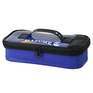 mazume EVAA[P[X RpNg MZBK-512-03 lCr[ c11.5×24×6(cm)