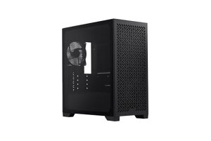 CoolerMaster Elite 302 Lite PC�P�[�X [ E302L-KGNN-S00 ]
