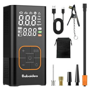 Babaidea ] C d dC oCN  p ~ R[hX gїp[d ő刳150PSI GA[|v