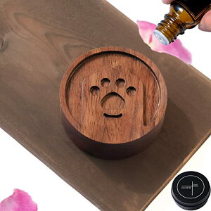 Oaec A}Xg[ ؐ A}fBbV ʓ ӓ a50mm x 20mm ԍ |[^u A}|bg A}Ɓ[