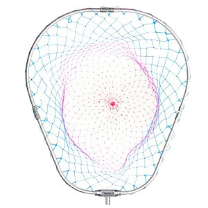 SANLIKE ʖ ^ A~I[o ܂肽݋ʘg iClbg fBOlbg ^ STCY