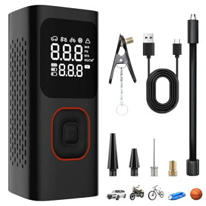 Cueyou ] C dC oCN  p ~ R[hX gїp[d ő刳150PSI GA[|v ] o