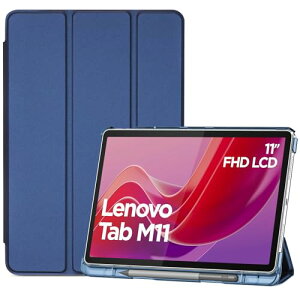 ProCase m{ Tab M11/B11/K11 10.95C` / NEC LAVIE Tab T11 11C` 2024 ی