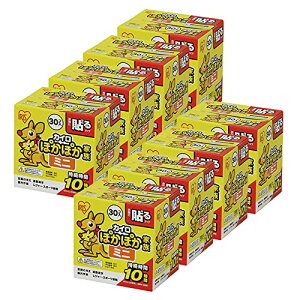 ACXI[} JC 240 \ ~j ۂۂƑ 30×8Zbg