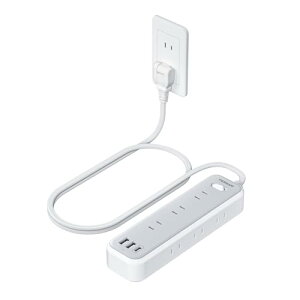 R[h 1m Z d^bv usb RZg RZg 9AC 1^CvC|[g 2USB|[g TESSAN e[